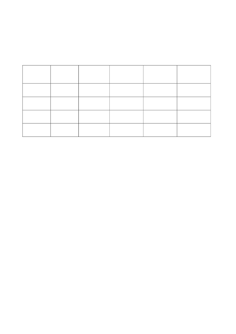 2515223_0097.png