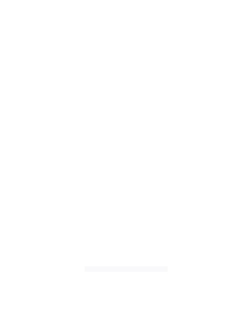 2515223_0099.png