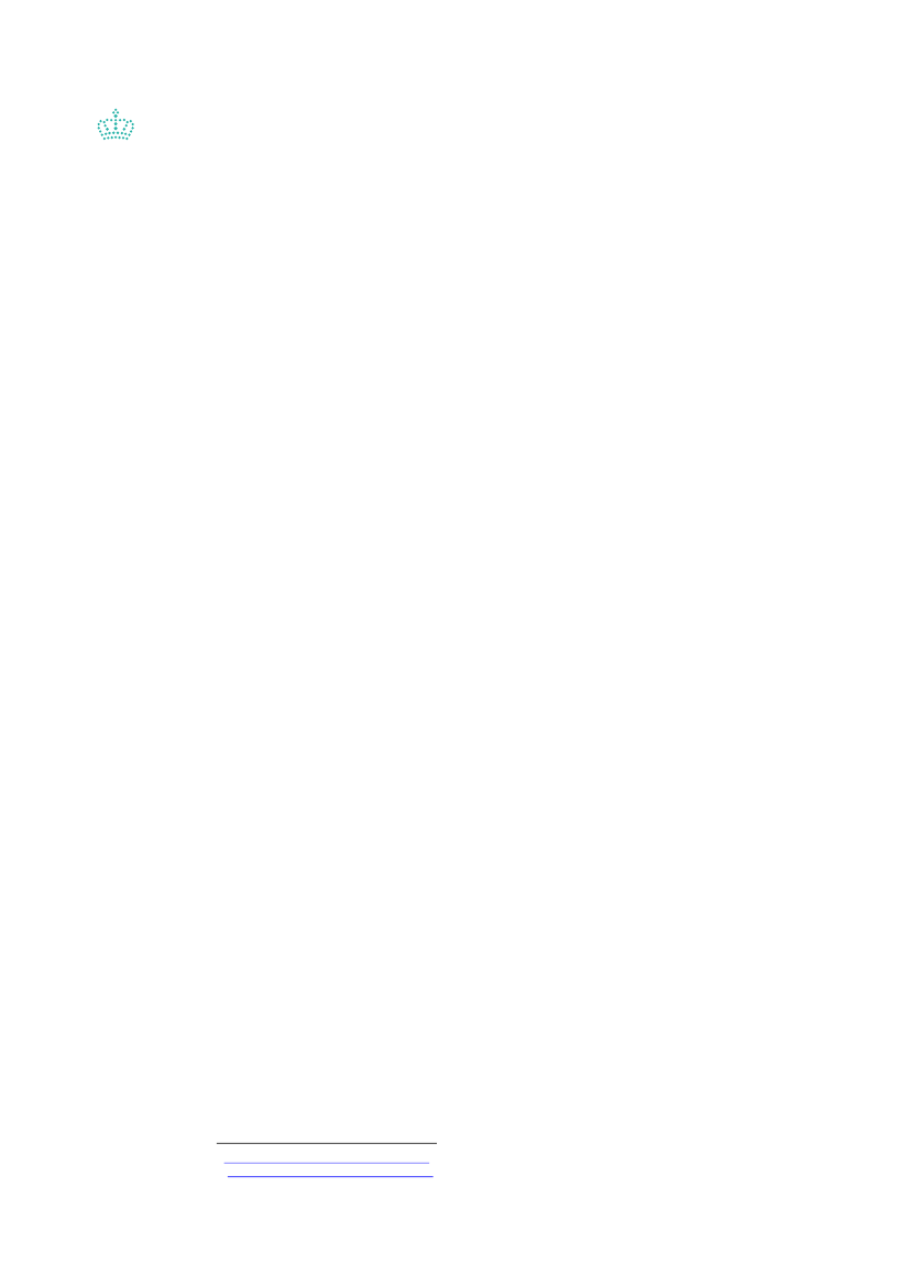 2515606_0006.png