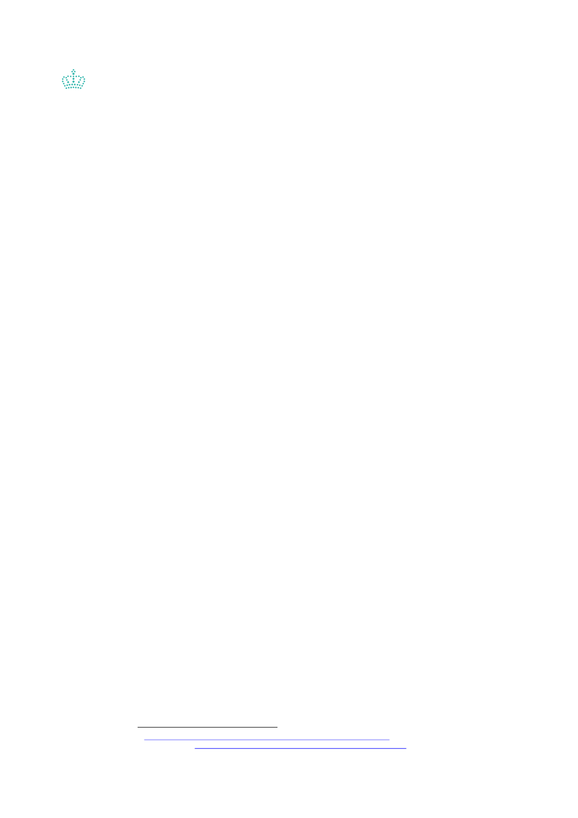 2515606_0008.png