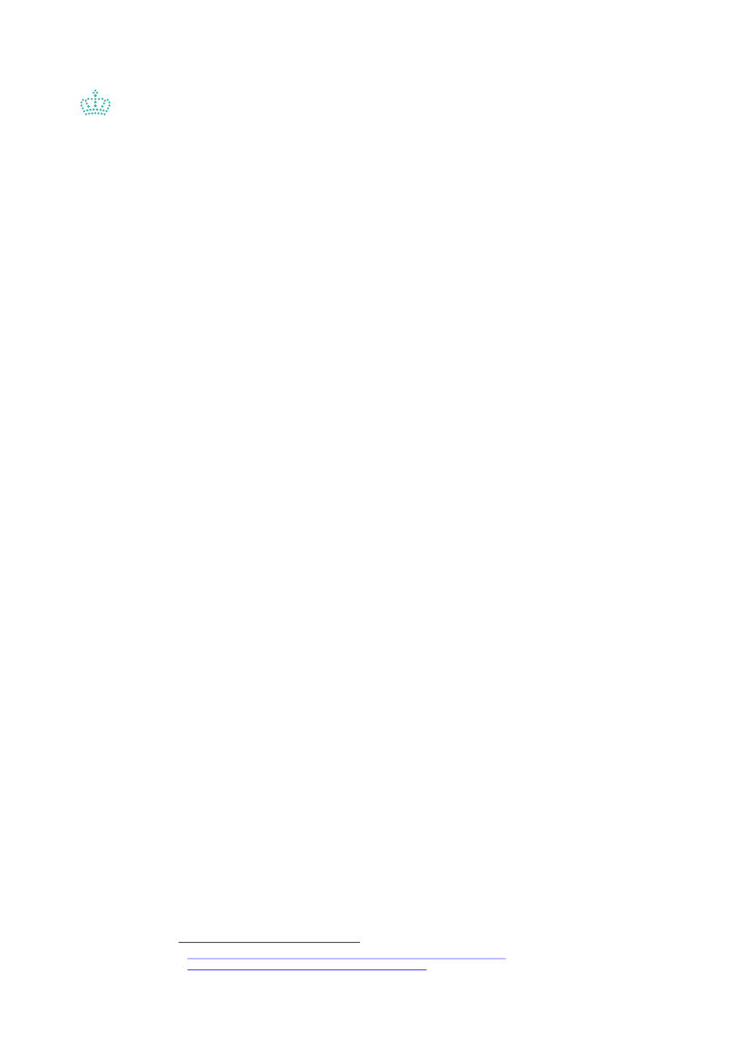 2515606_0011.png