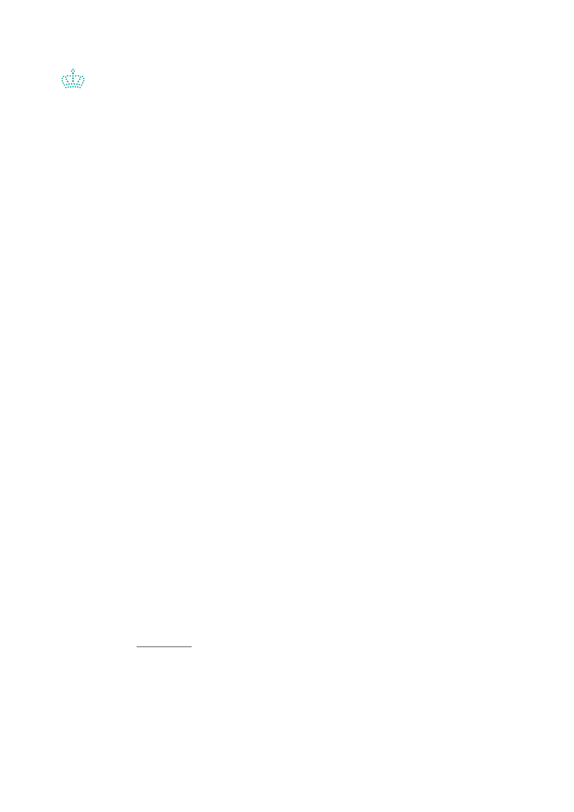 2515606_0016.png