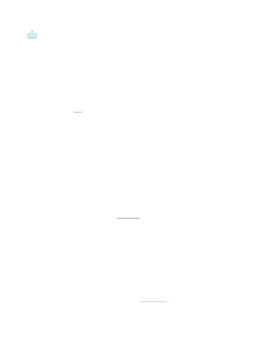 2515606_0017.png