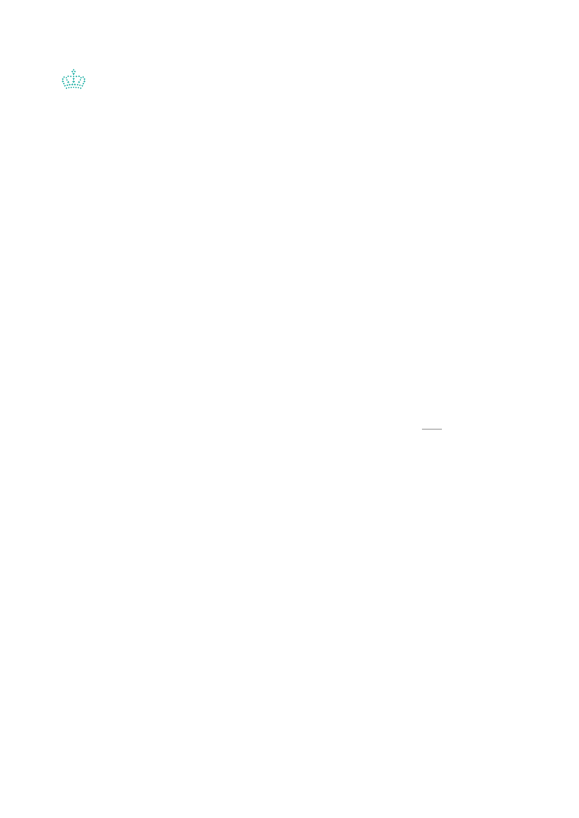 2515606_0018.png