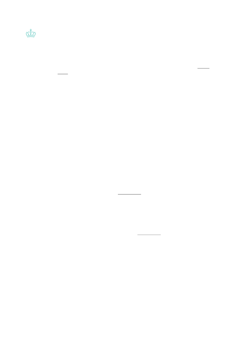 2515606_0022.png