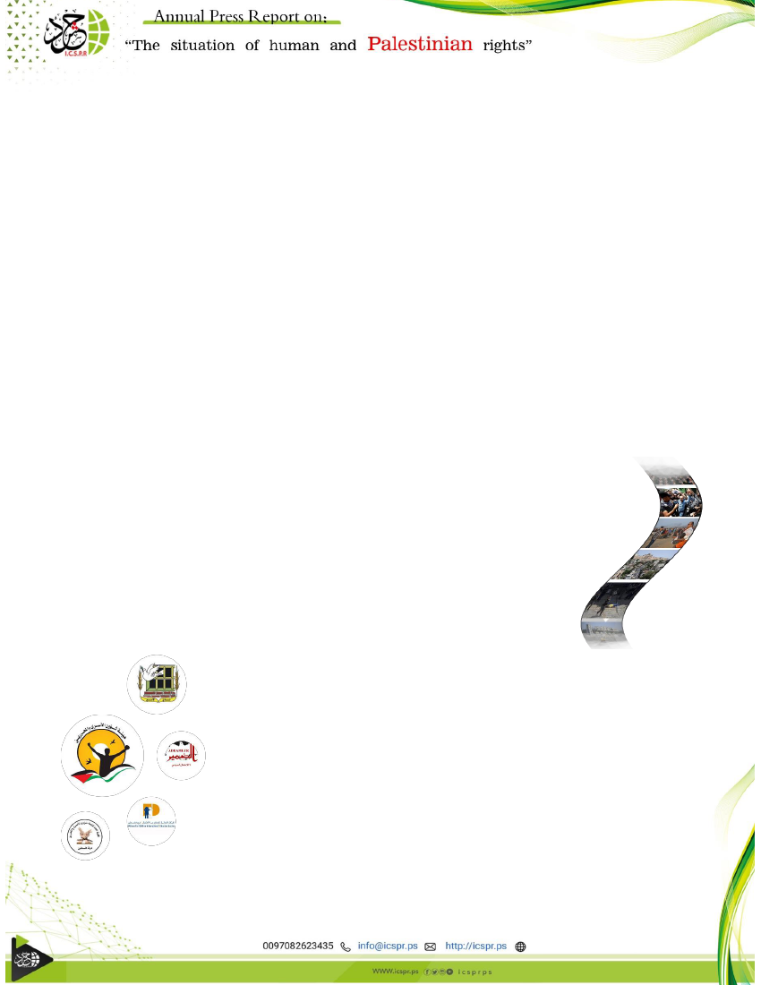 2515886_0002.png
