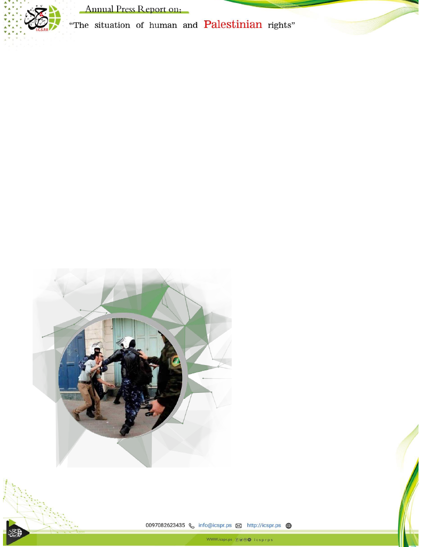 2515886_0003.png