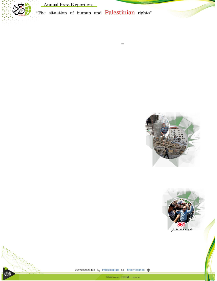 2515886_0004.png