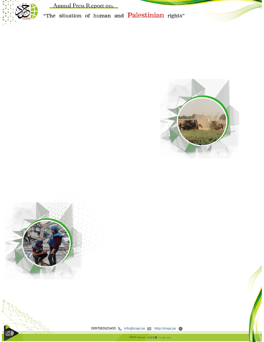 2515886_0005.png