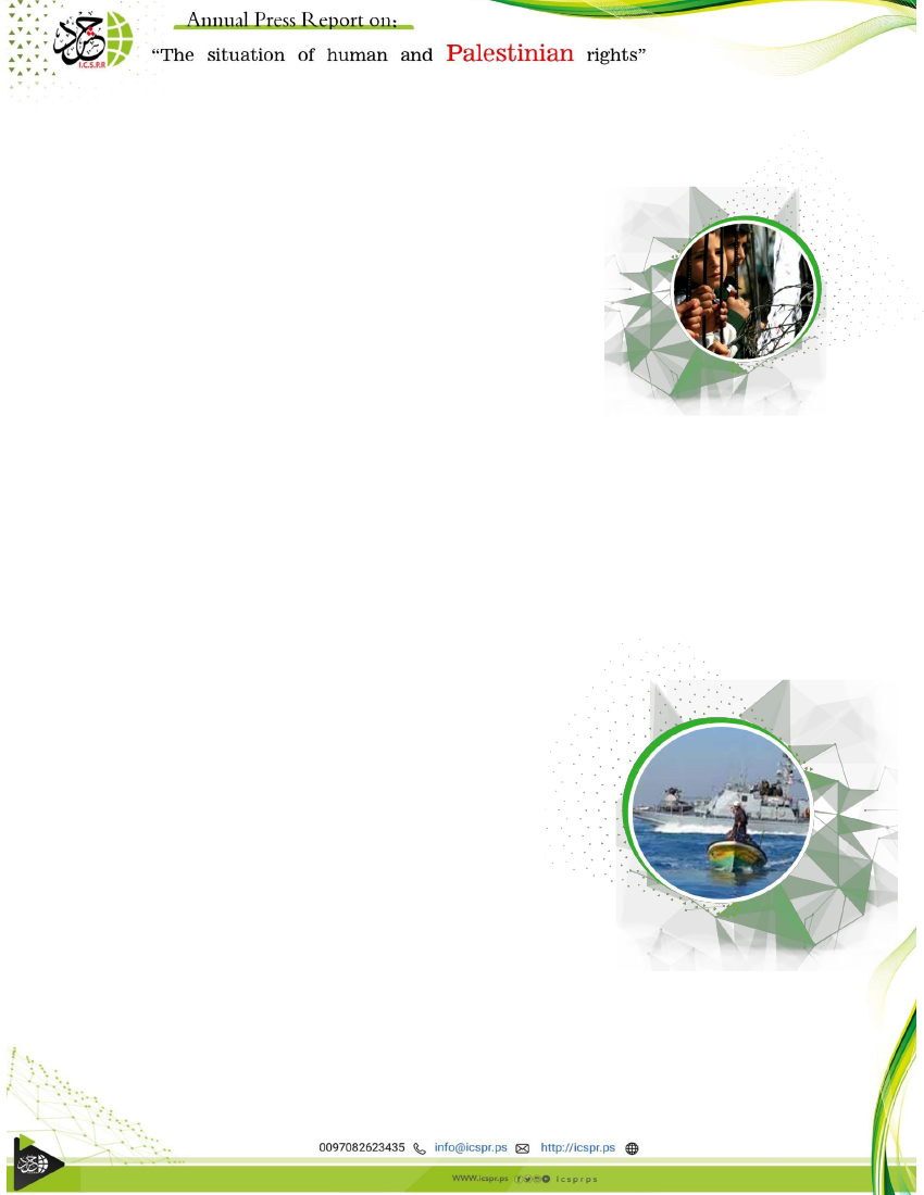 2515886_0006.png