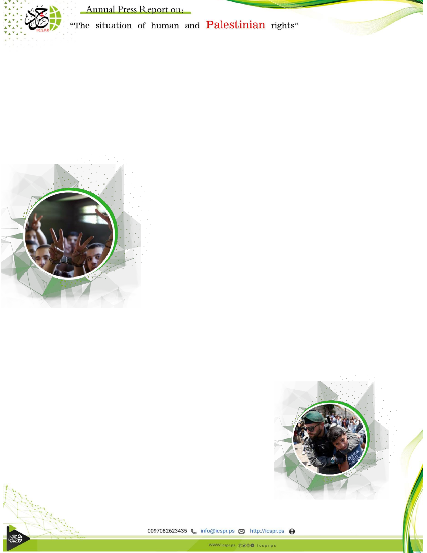 2515886_0007.png