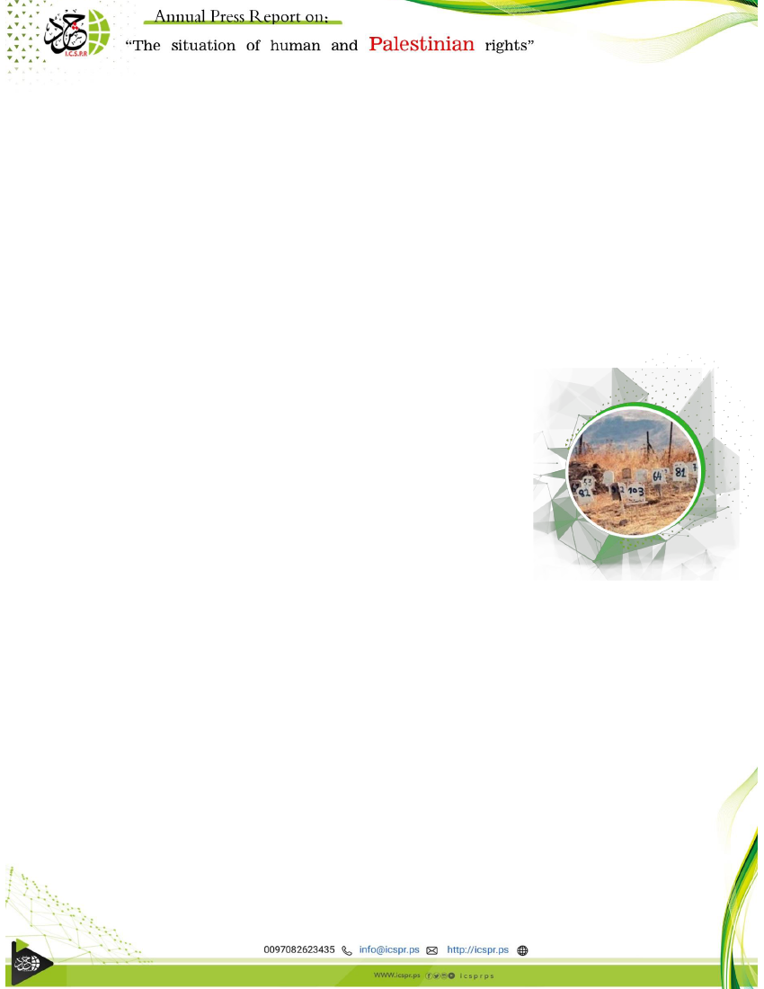 2515886_0008.png