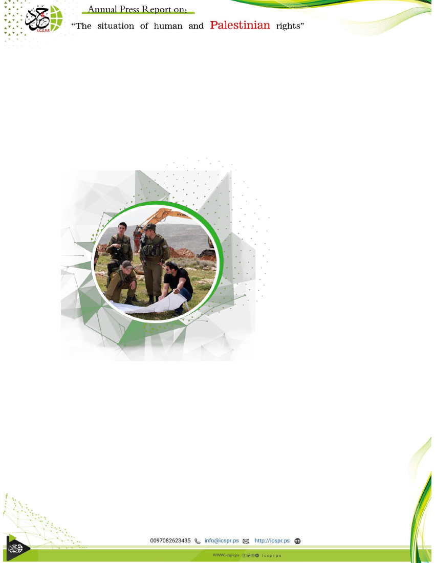 2515886_0009.png