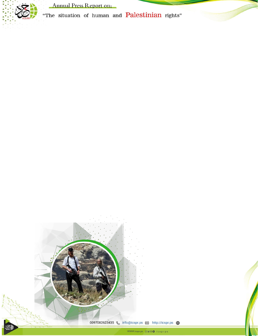 2515886_0010.png