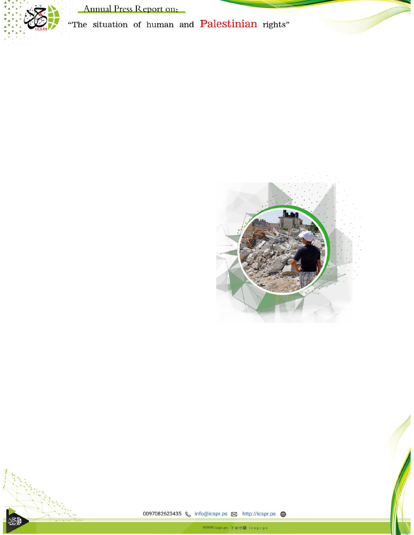 2515886_0011.png