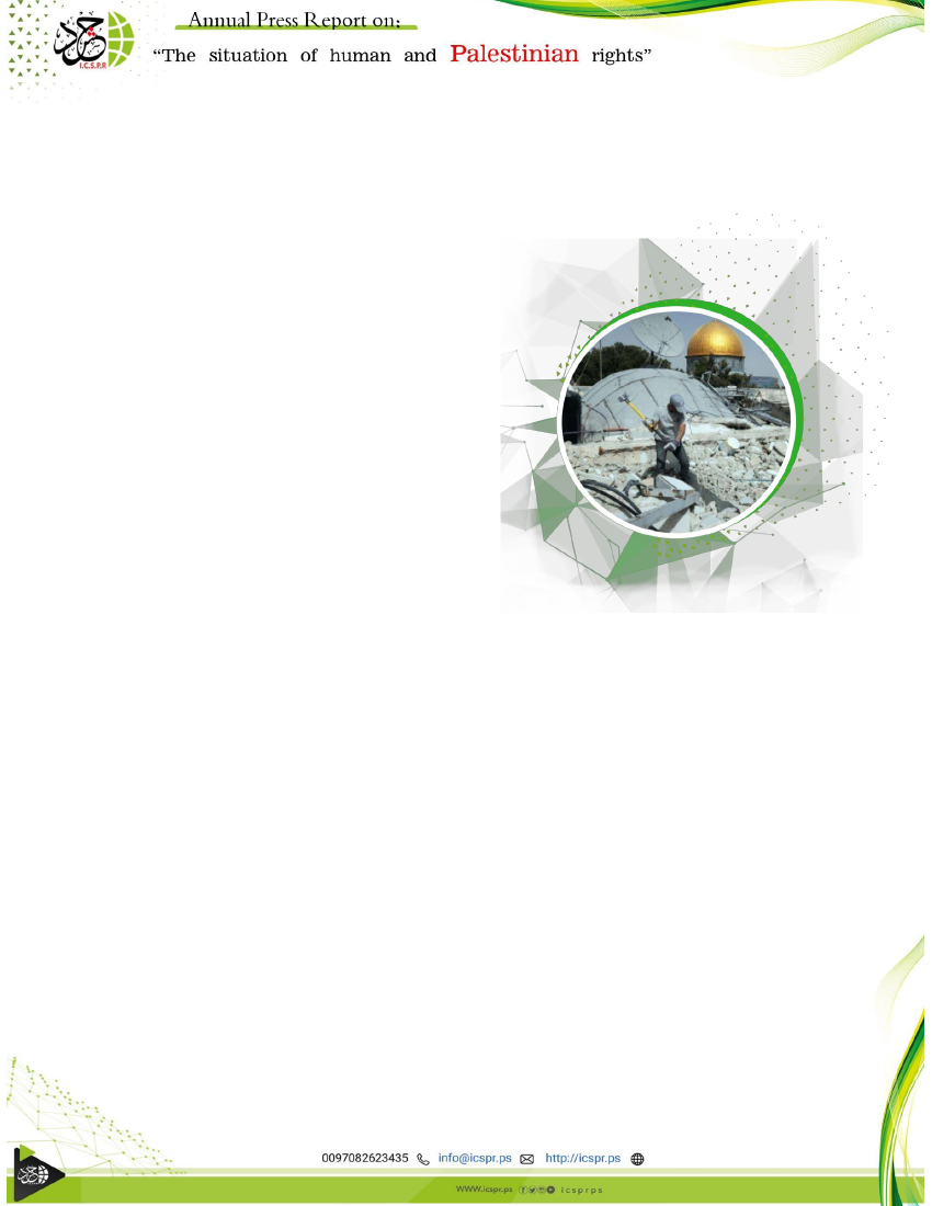 2515886_0012.png