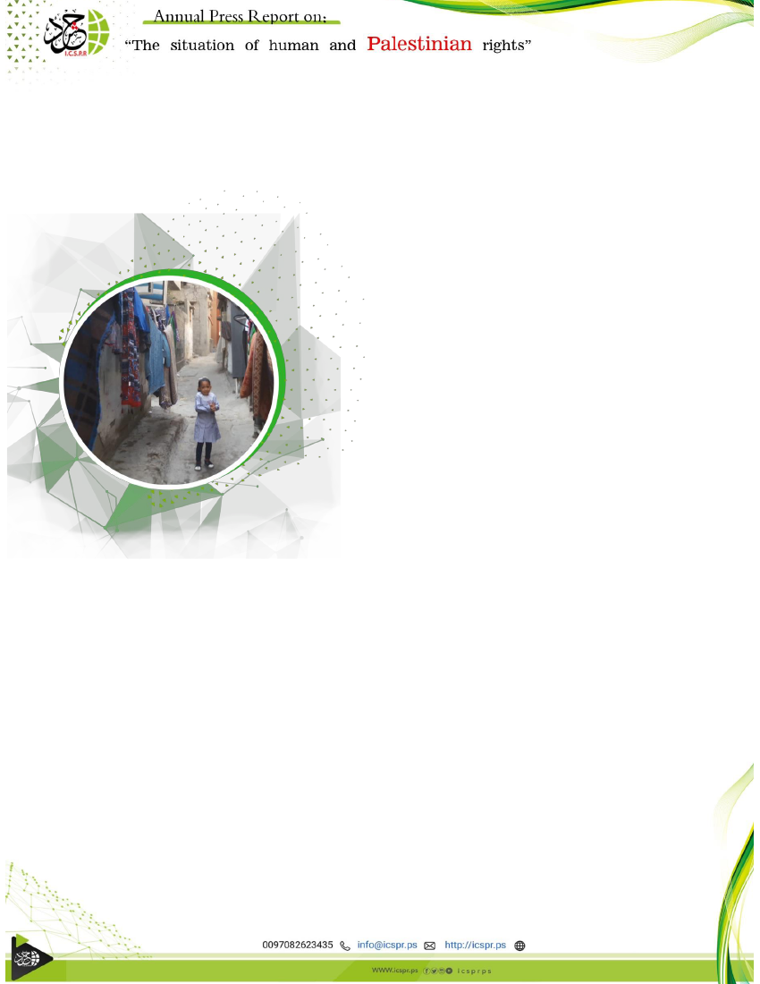2515886_0013.png