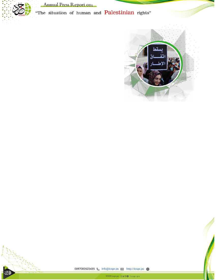 2515886_0014.png