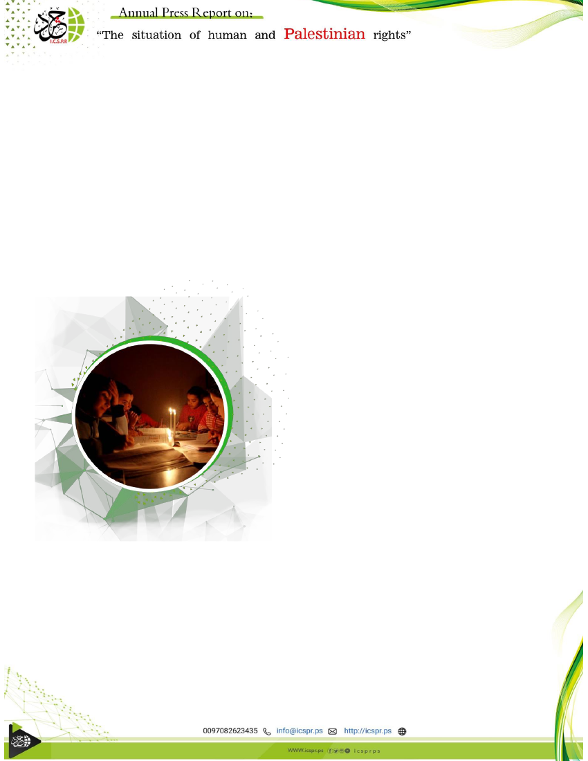 2515886_0015.png