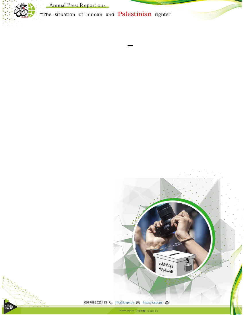 2515886_0016.png