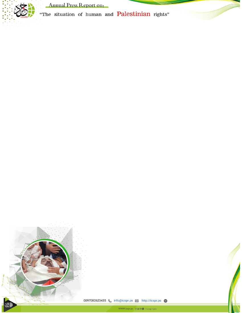 2515886_0017.png