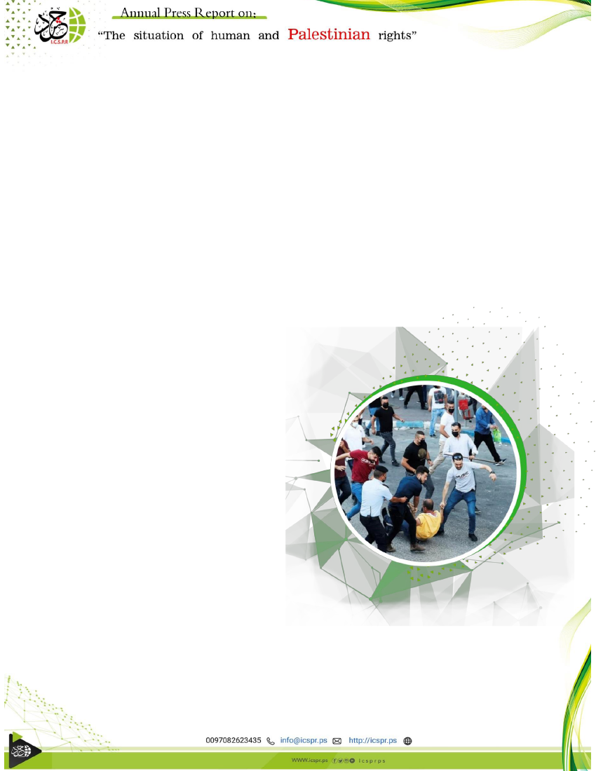 2515886_0018.png