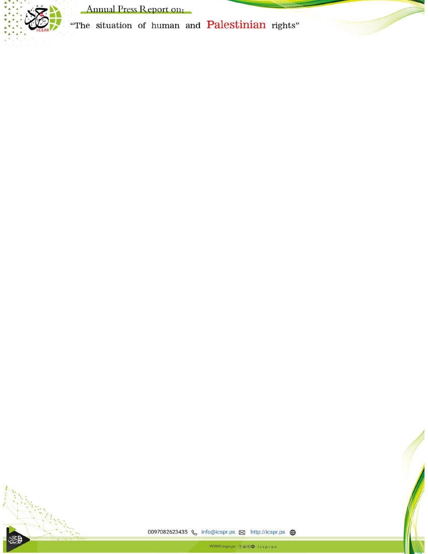 2515886_0019.png