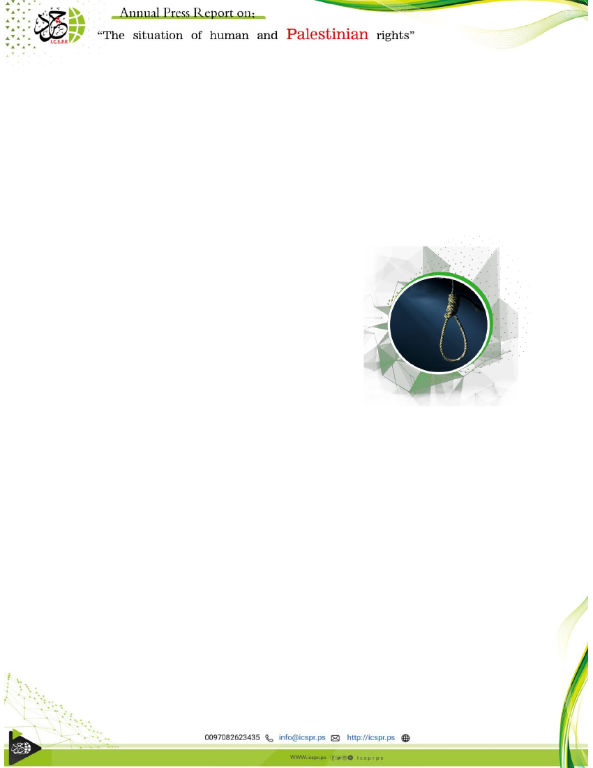 2515886_0020.png