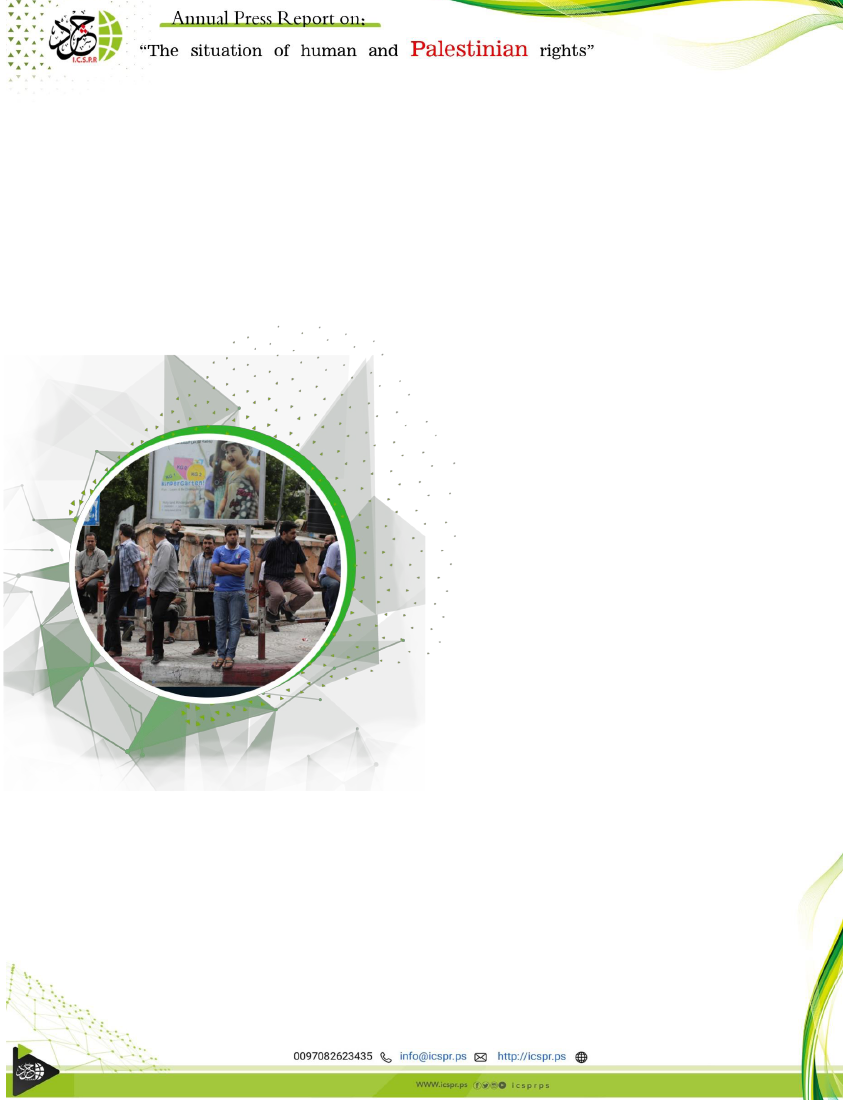 2515886_0021.png