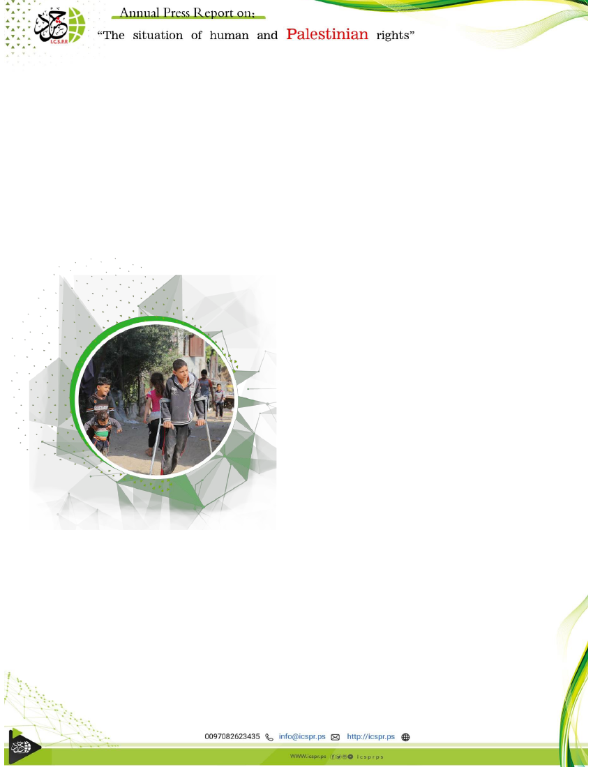 2515886_0022.png