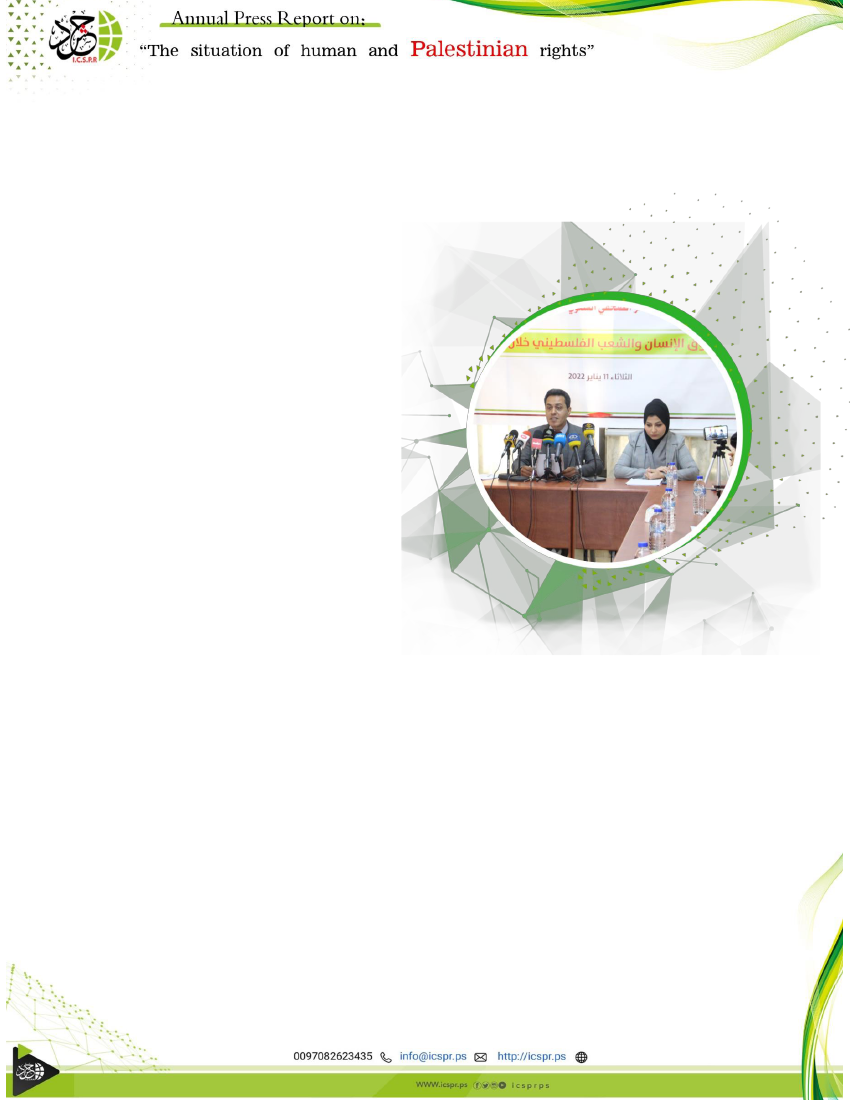 2515886_0023.png
