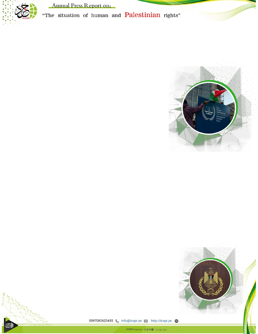 2515886_0024.png