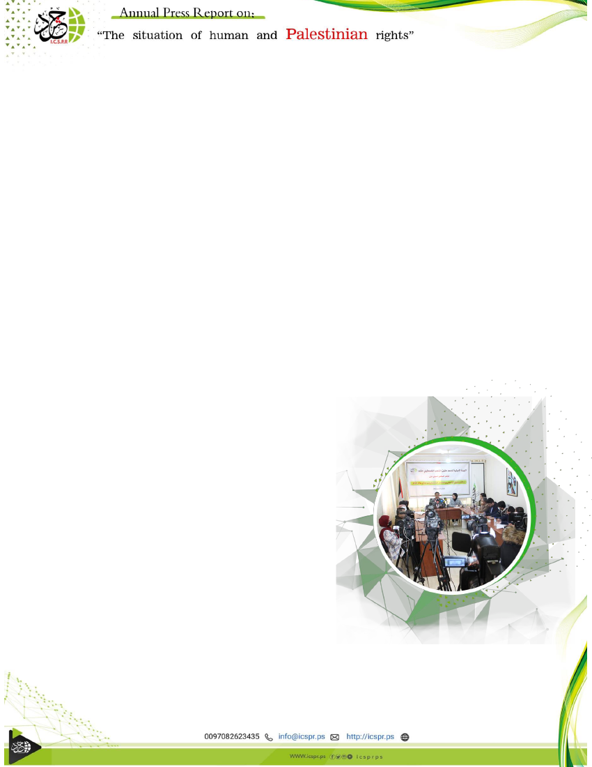2515886_0025.png