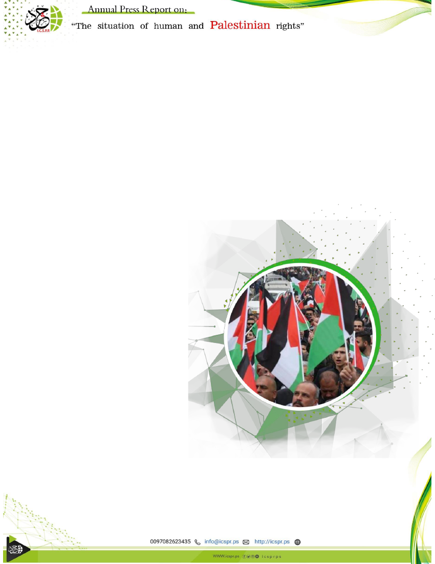 2515886_0026.png