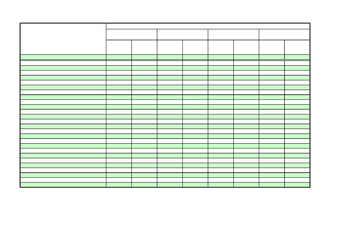 2515904_0001.png