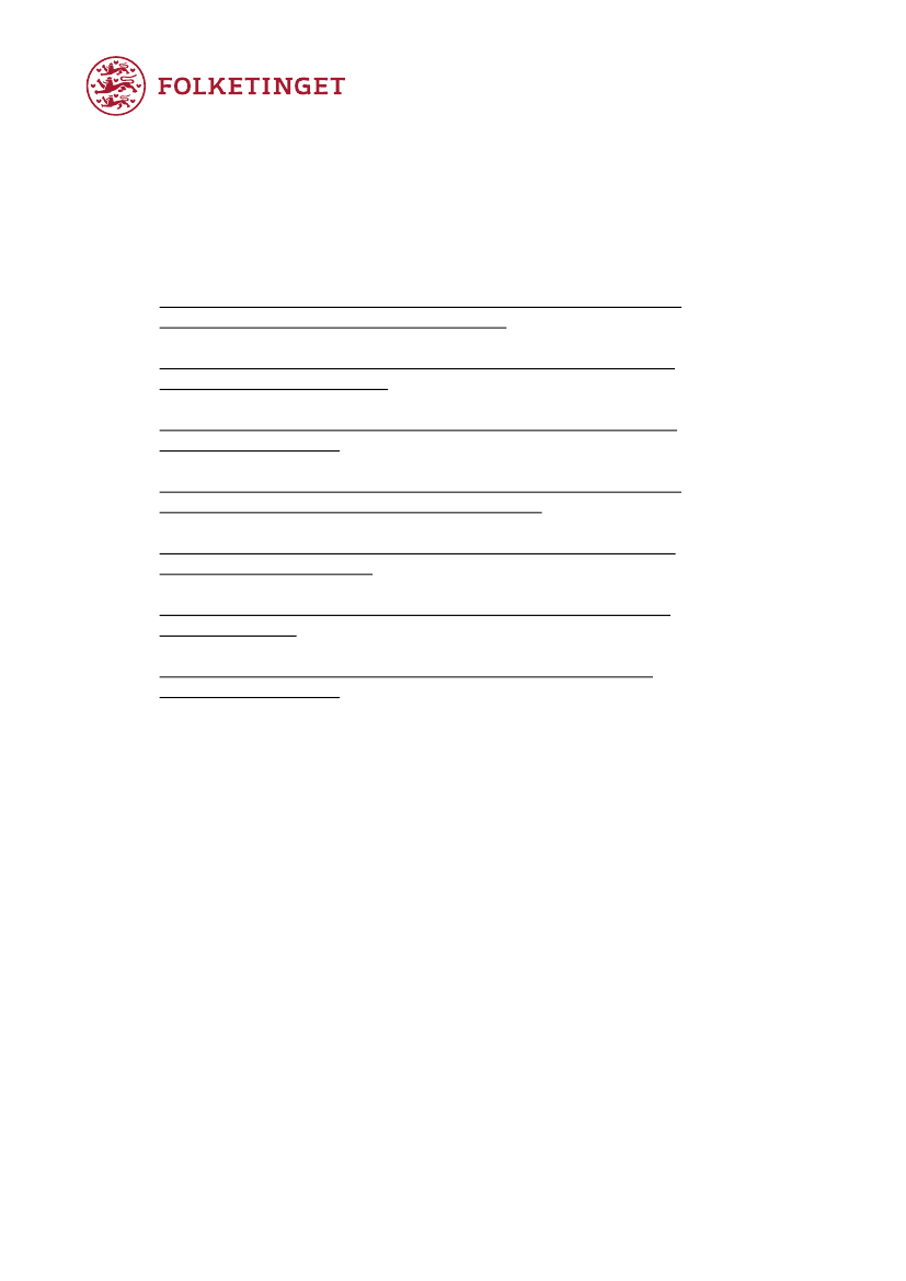 2516403_0002.png
