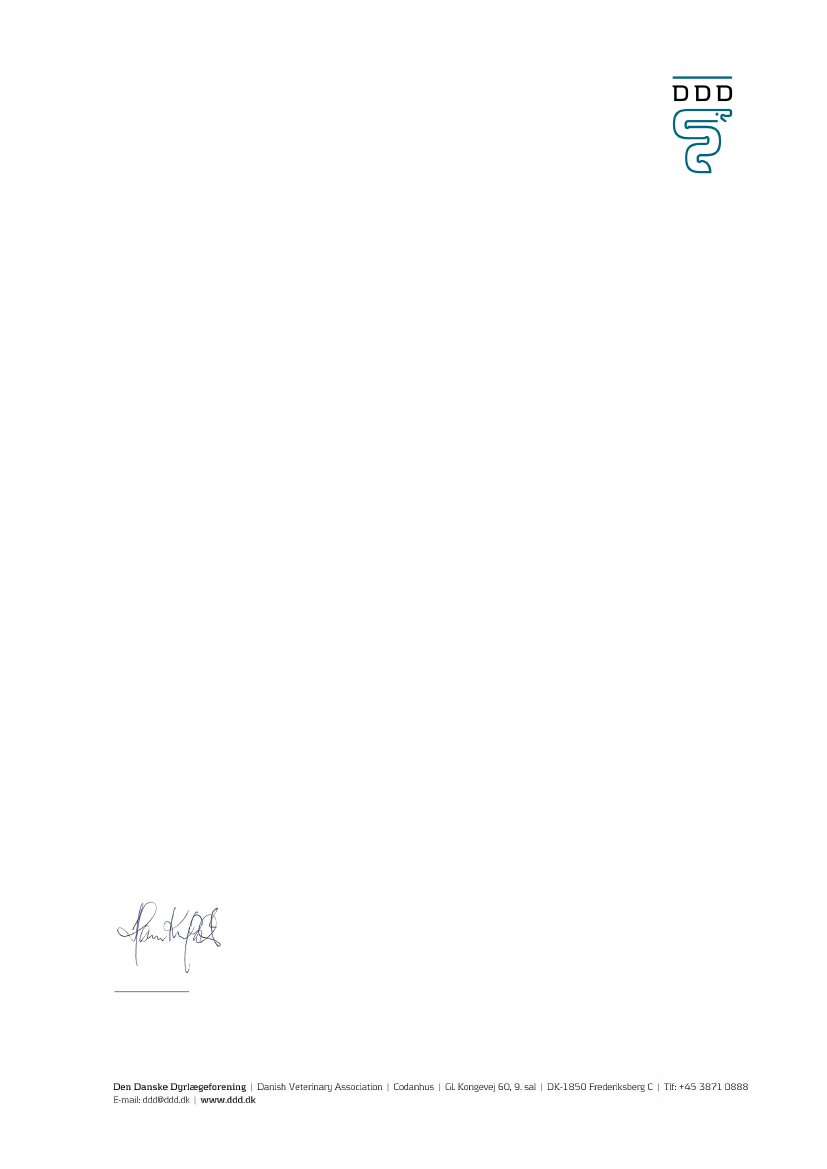 2516454_0001.png