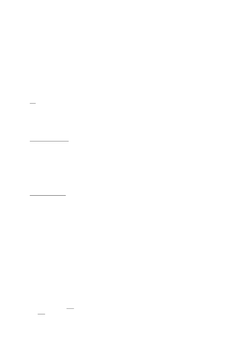 2516694_0011.png