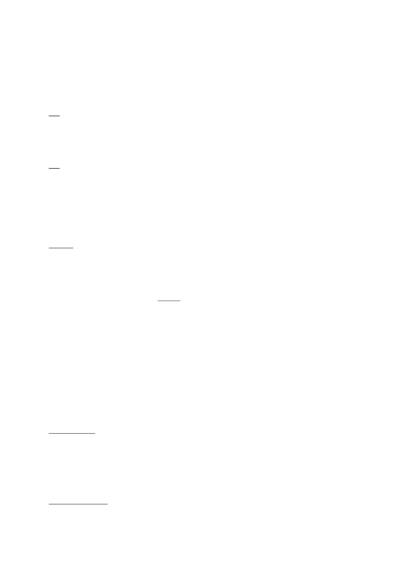 2516694_0013.png