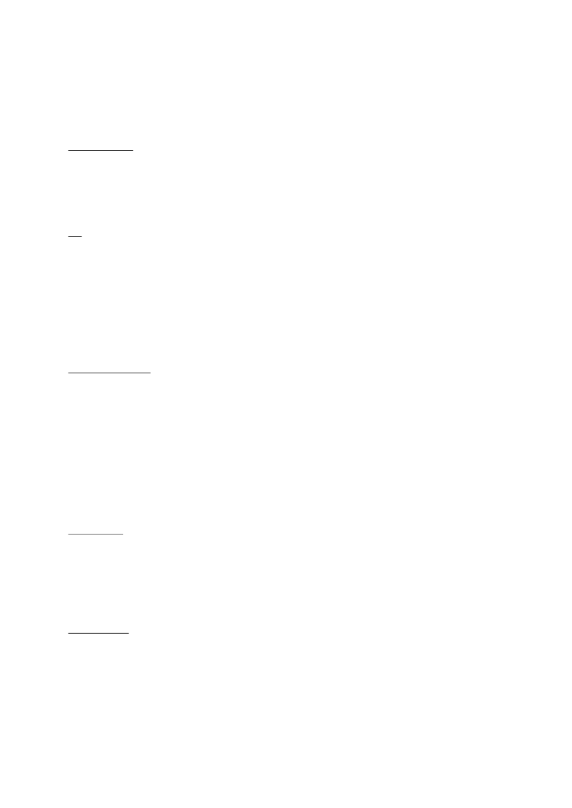 2516694_0018.png