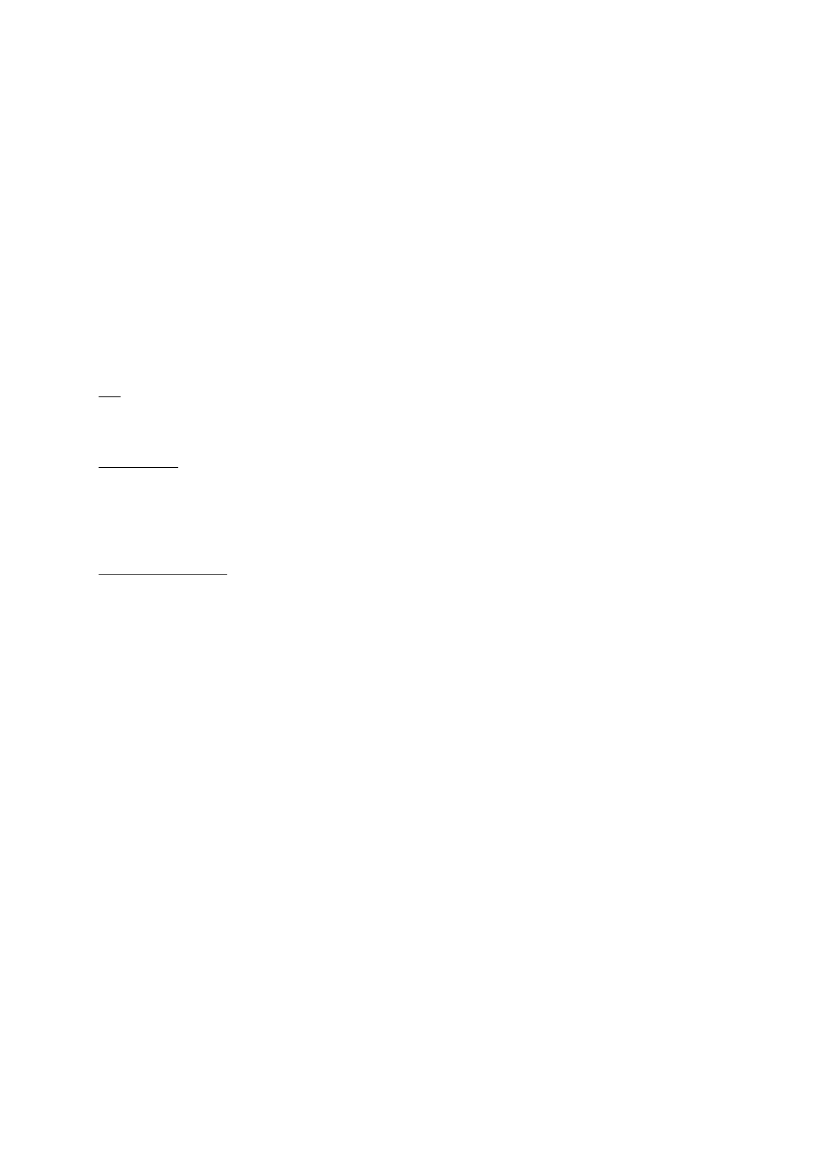 2516694_0025.png