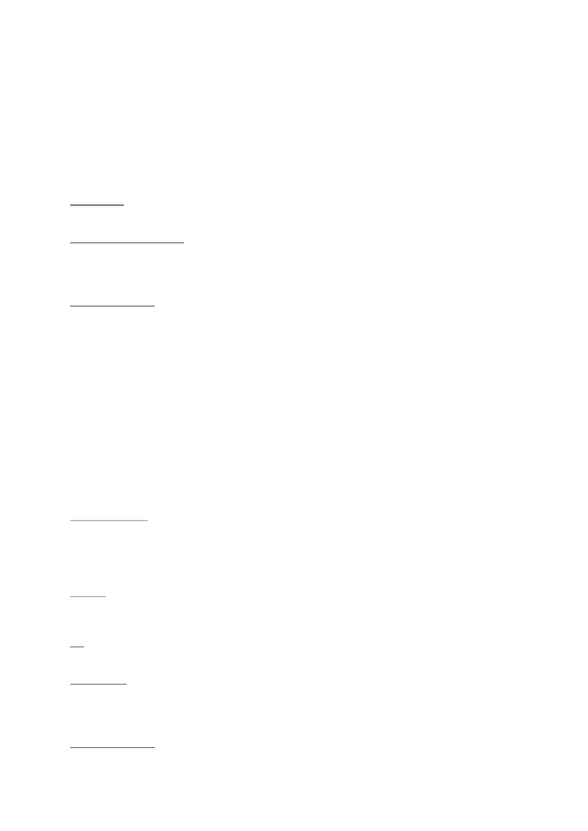 2516694_0028.png