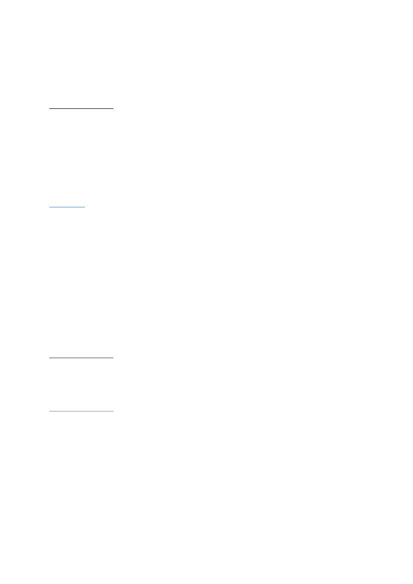 2516694_0036.png