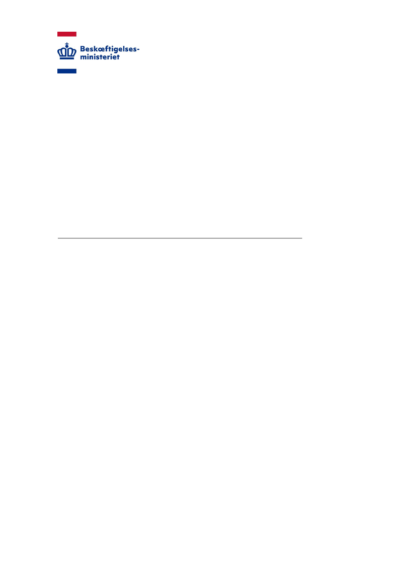 2516695_0001.png