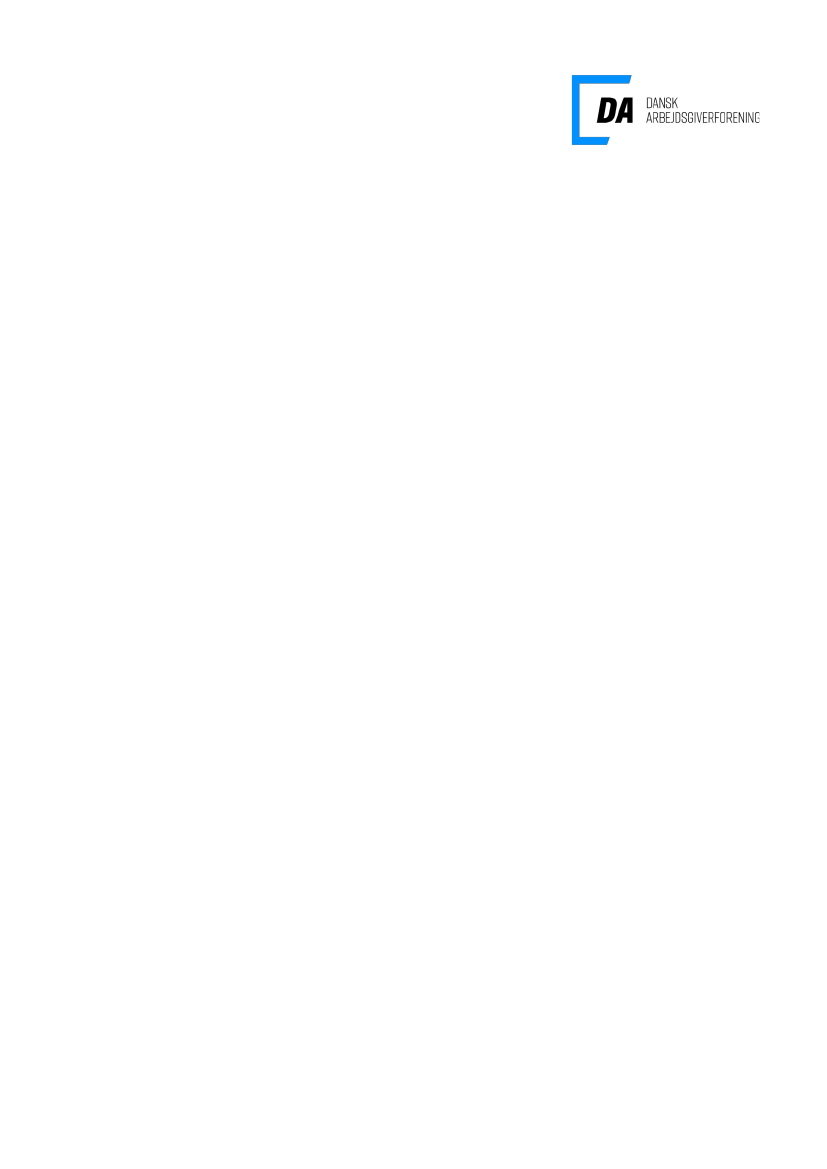 2516696_0001.png