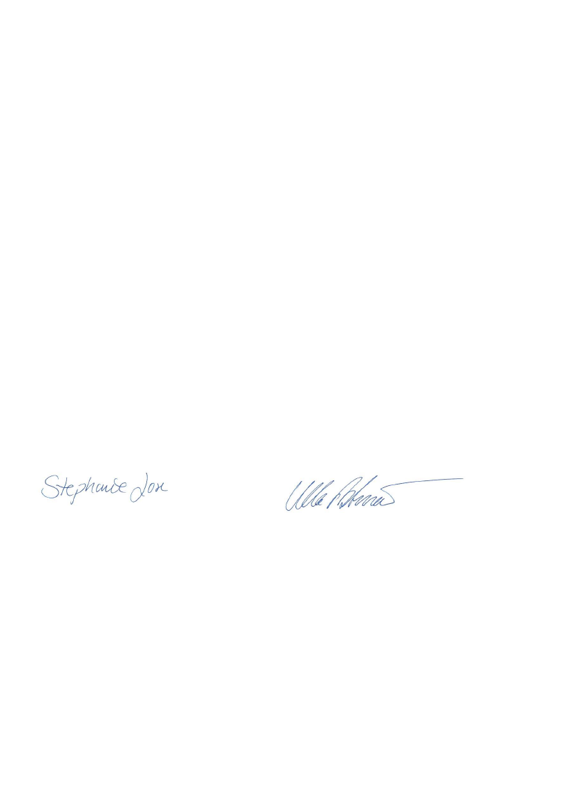 2516696_0011.png