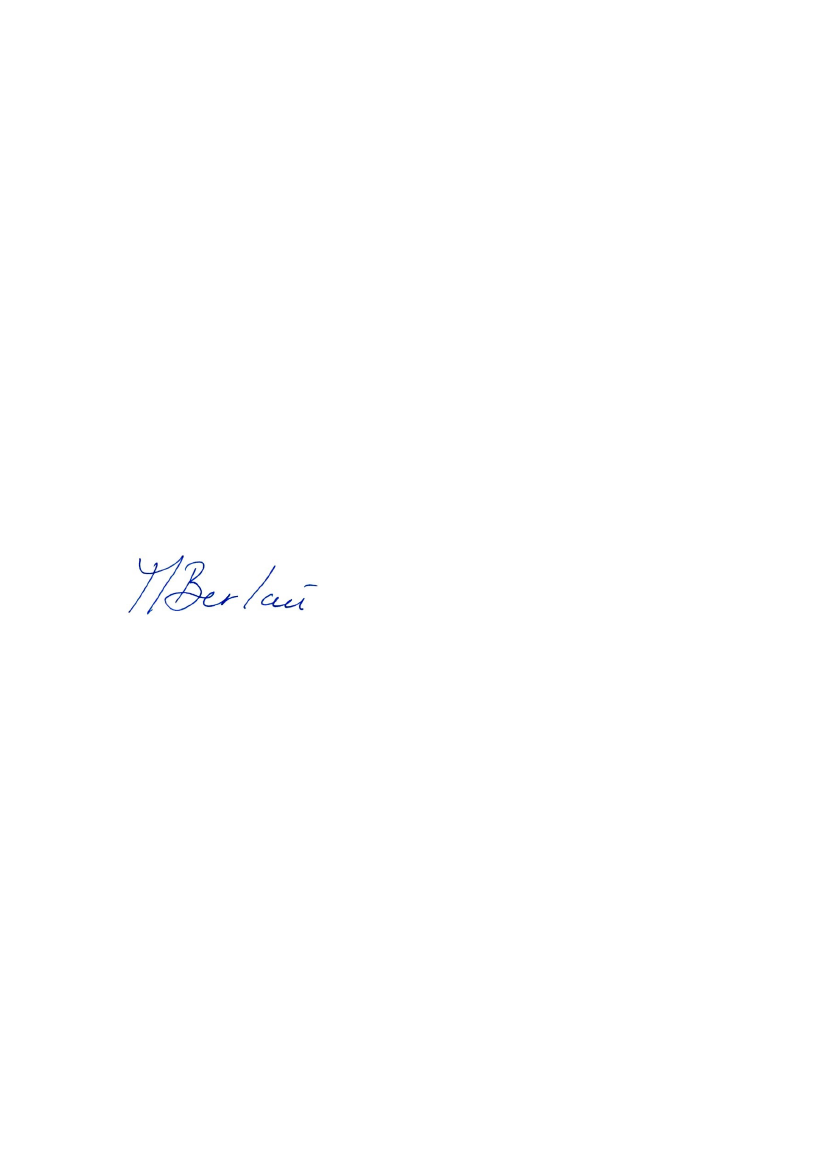 2516696_0022.png