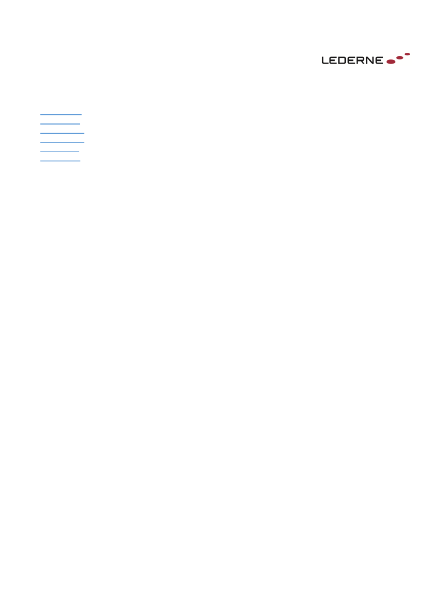 2516696_0024.png