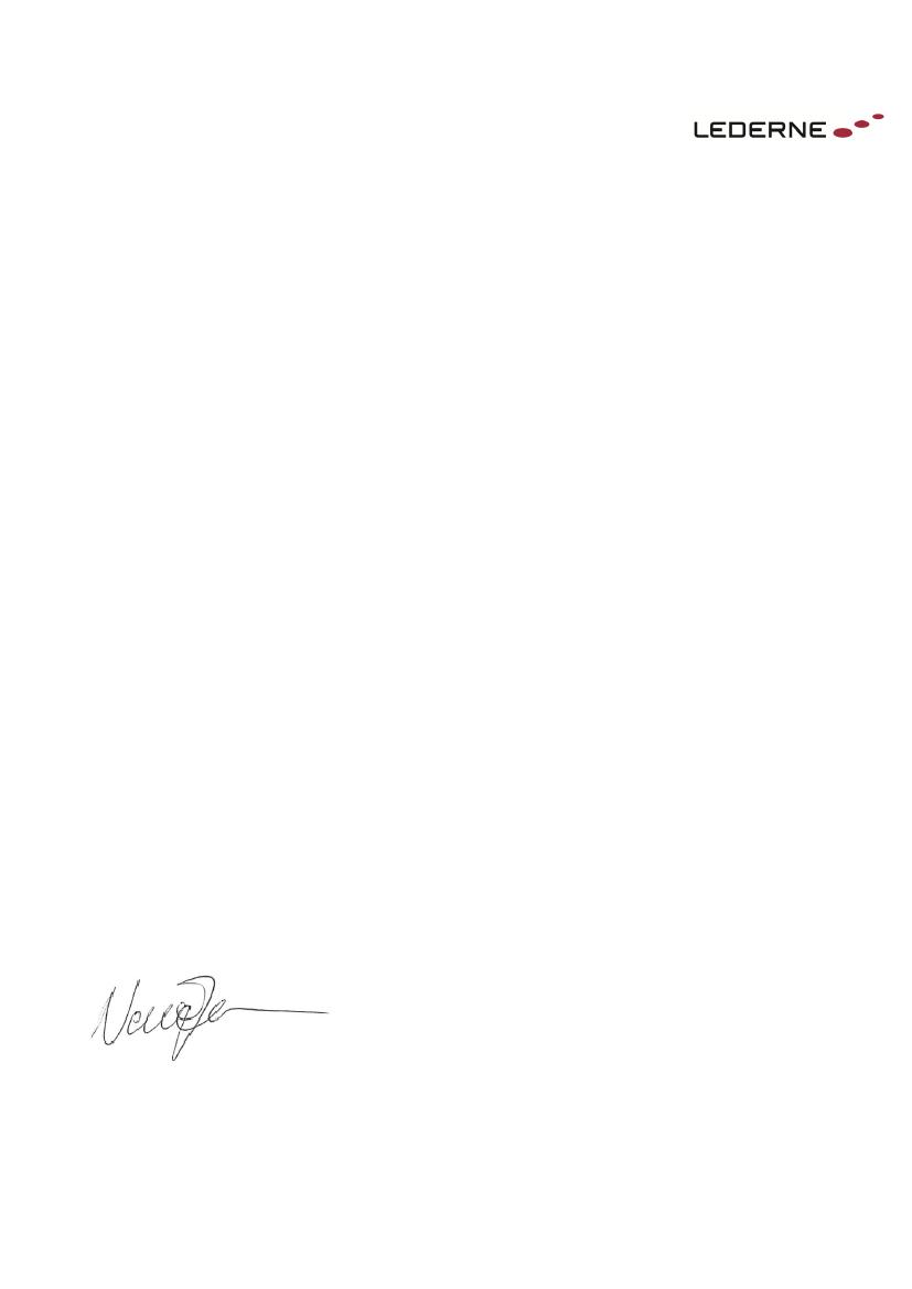 2516696_0026.png