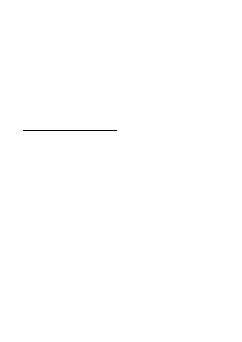 2516696_0028.png